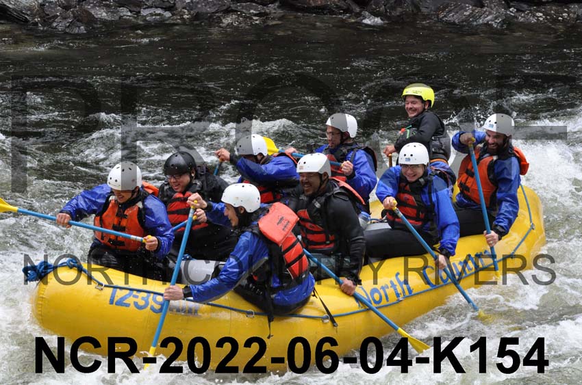 NCR-2022-06-04-K154