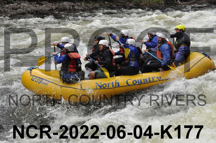 NCR-2022-06-04-K177