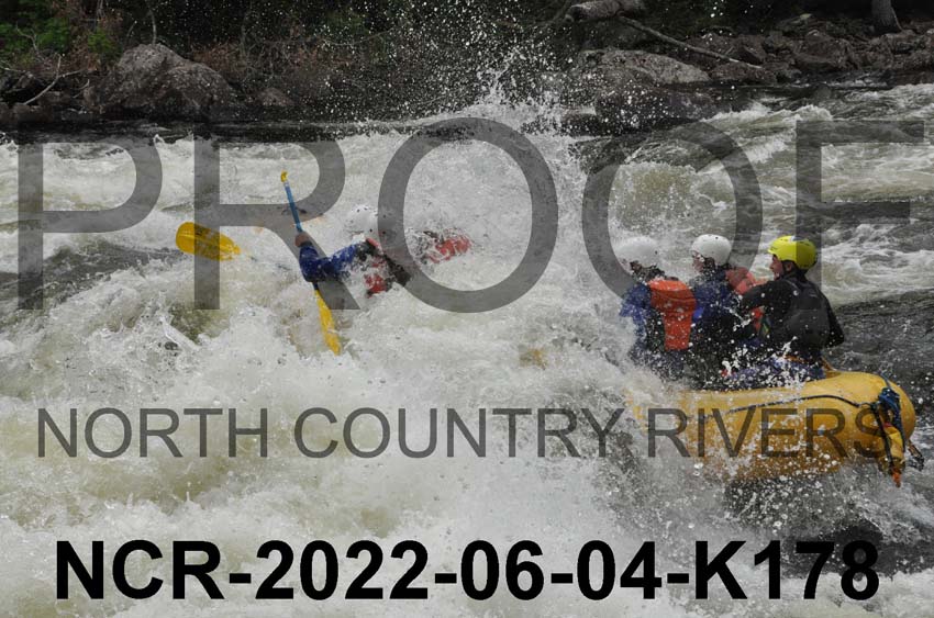 NCR-2022-06-04-K178