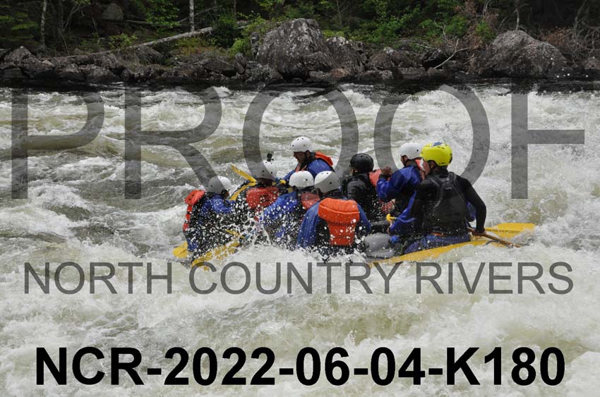 NCR-2022-06-04-K180