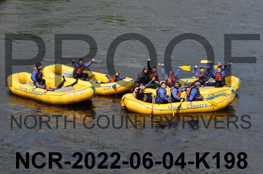 NCR-2022-06-04-K198