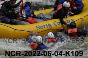 NCR-2022-06-04-K109