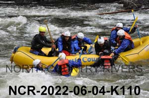 NCR-2022-06-04-K110