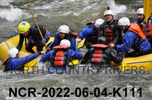 NCR-2022-06-04-K111