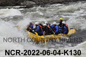 NCR-2022-06-04-K130