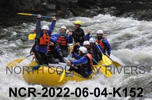 NCR-2022-06-04-K152