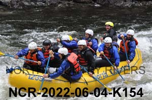 NCR-2022-06-04-K154