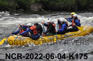 NCR-2022-06-04-K175