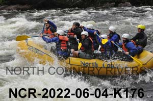 NCR-2022-06-04-K176