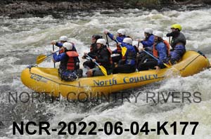 NCR-2022-06-04-K177