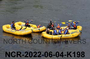 NCR-2022-06-04-K198
