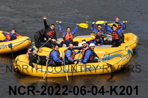 NCR-2022-06-04-K201