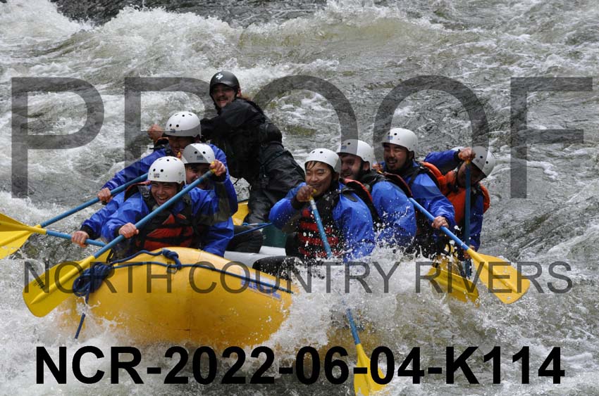 NCR-2022-06-04-K114