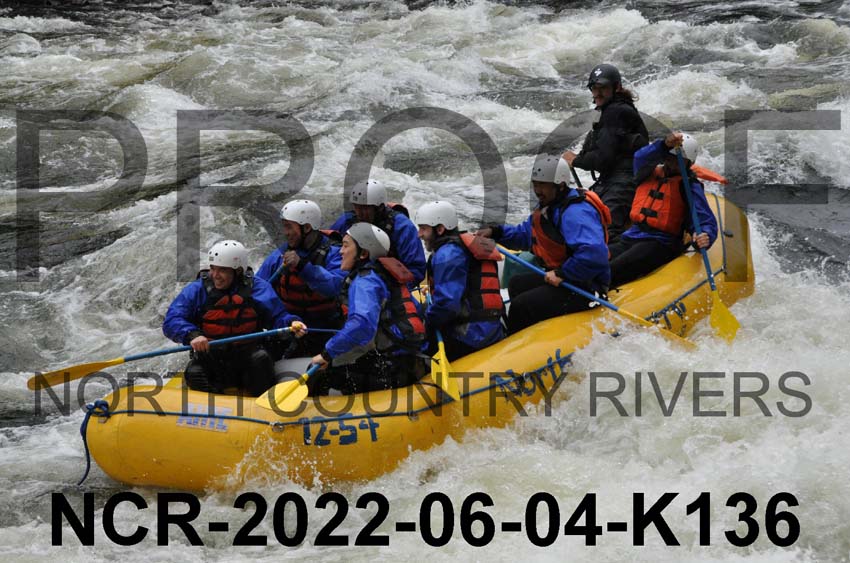 NCR-2022-06-04-K136