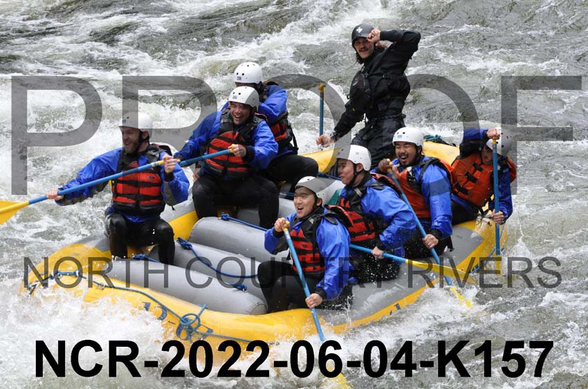 NCR-2022-06-04-K157