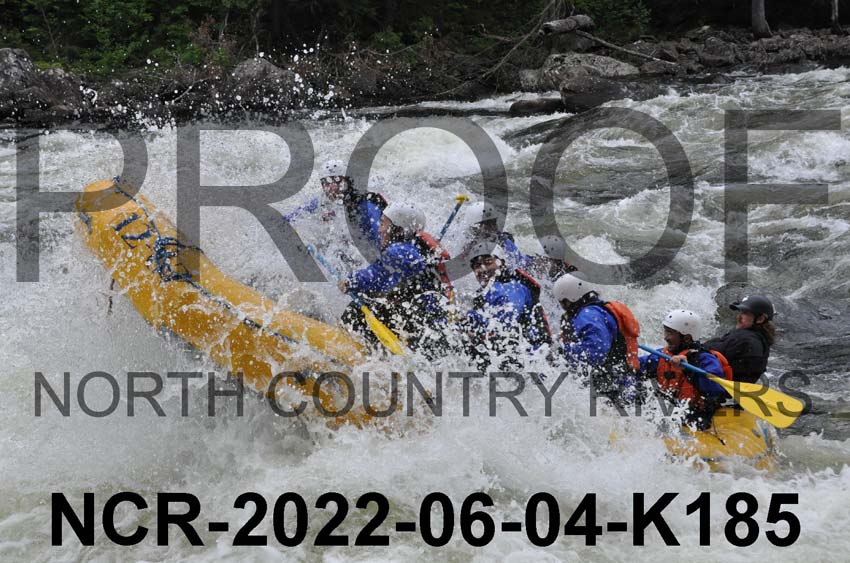 NCR-2022-06-04-K185