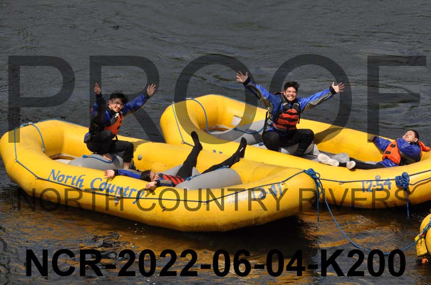 NCR-2022-06-04-K200