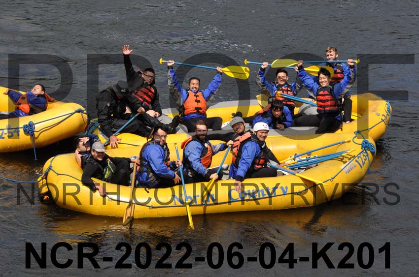 NCR-2022-06-04-K201