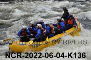 NCR-2022-06-04-K136