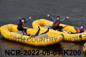 NCR-2022-06-04-K200