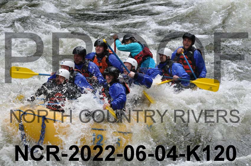 NCR-2022-06-04-K120