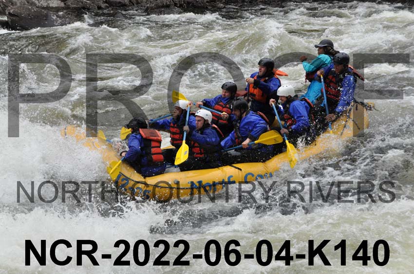NCR-2022-06-04-K140