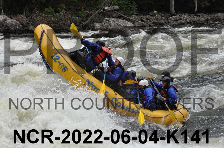 NCR-2022-06-04-K141