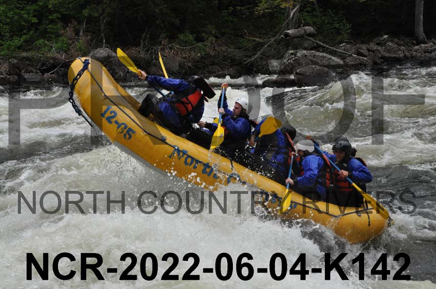 NCR-2022-06-04-K142