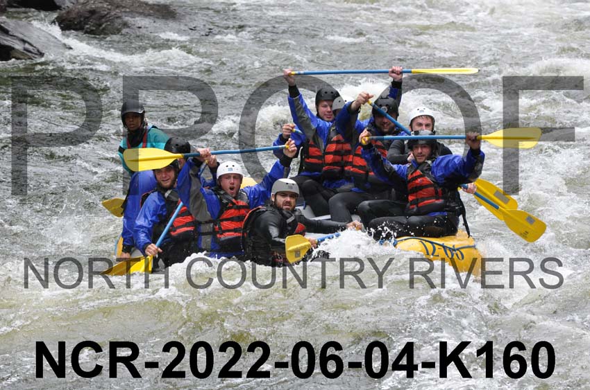 NCR-2022-06-04-K160