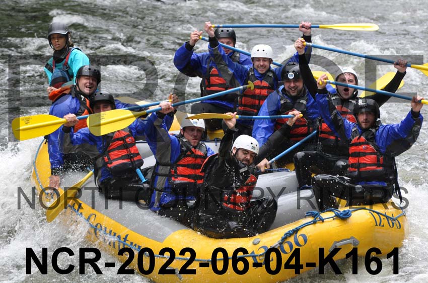 NCR-2022-06-04-K161