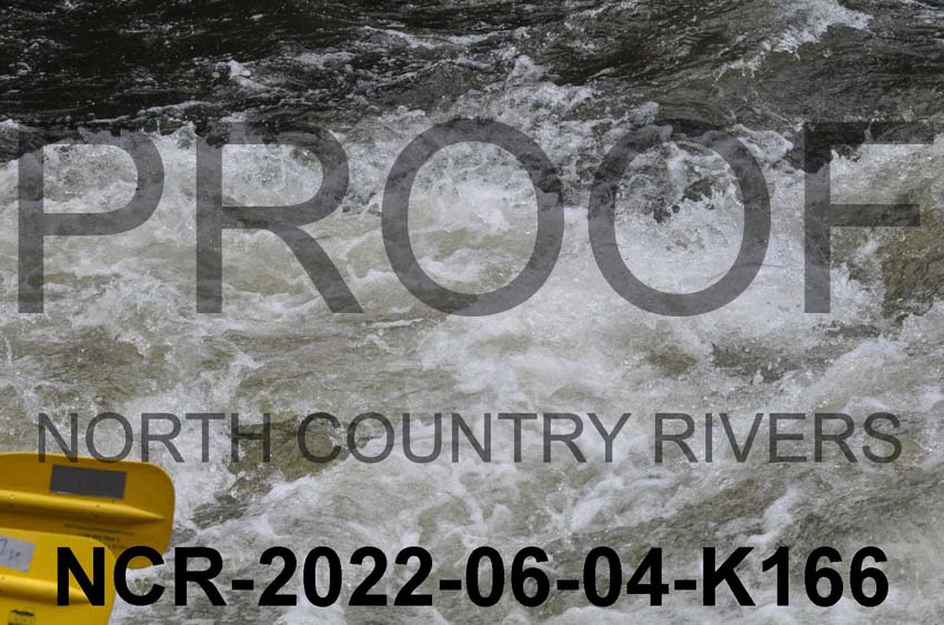 NCR-2022-06-04-K166