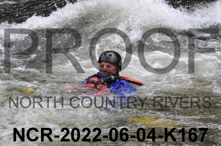NCR-2022-06-04-K167
