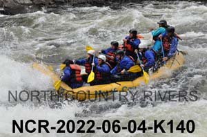 NCR-2022-06-04-K140