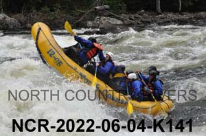 NCR-2022-06-04-K141