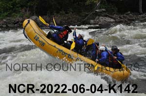 NCR-2022-06-04-K142