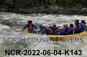 NCR-2022-06-04-K143