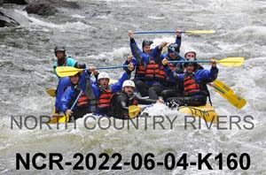 NCR-2022-06-04-K160