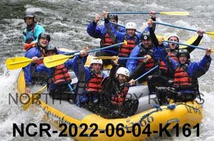 NCR-2022-06-04-K161