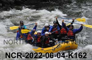 NCR-2022-06-04-K162