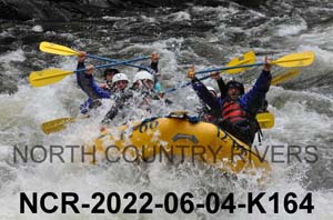 NCR-2022-06-04-K164
