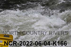 NCR-2022-06-04-K166