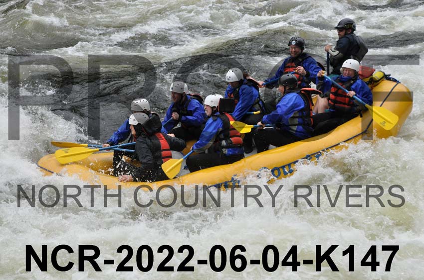 NCR-2022-06-04-K147