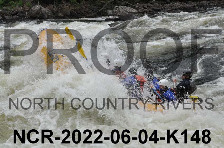 NCR-2022-06-04-K148