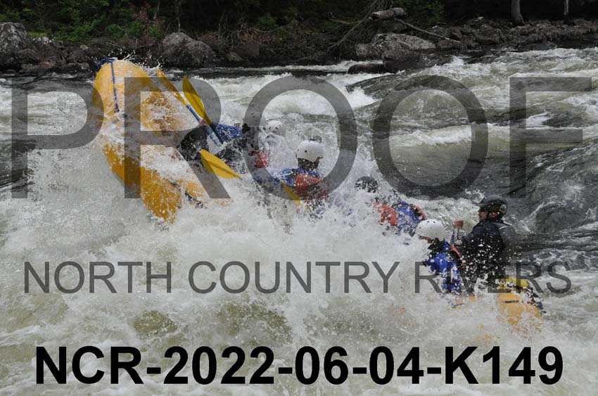 NCR-2022-06-04-K149