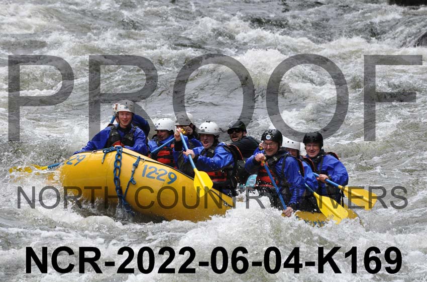 NCR-2022-06-04-K169