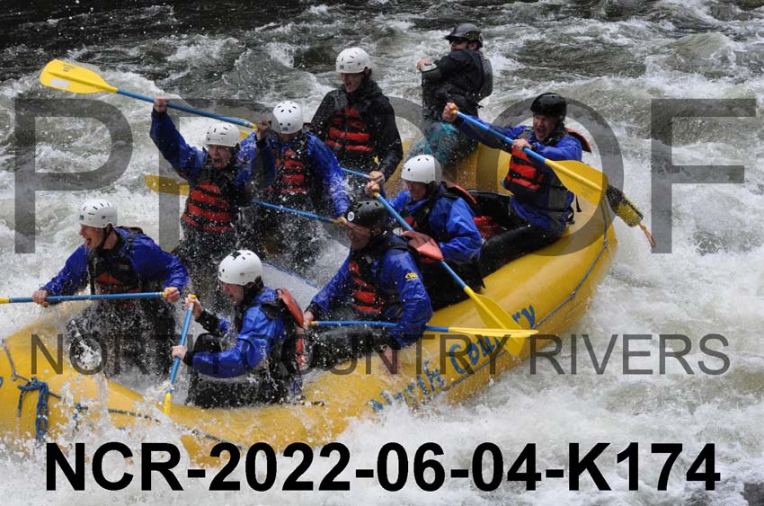 NCR-2022-06-04-K174
