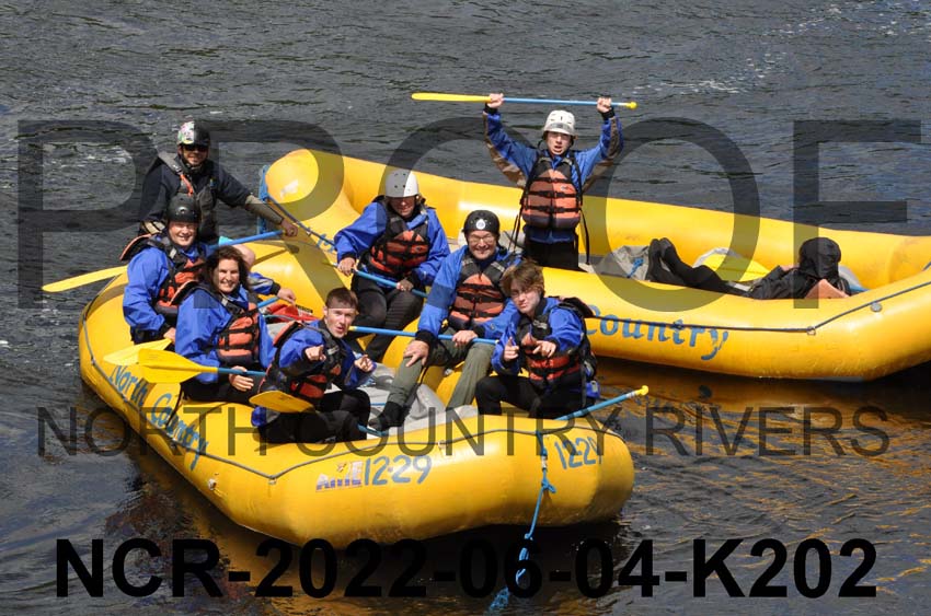NCR-2022-06-04-K202