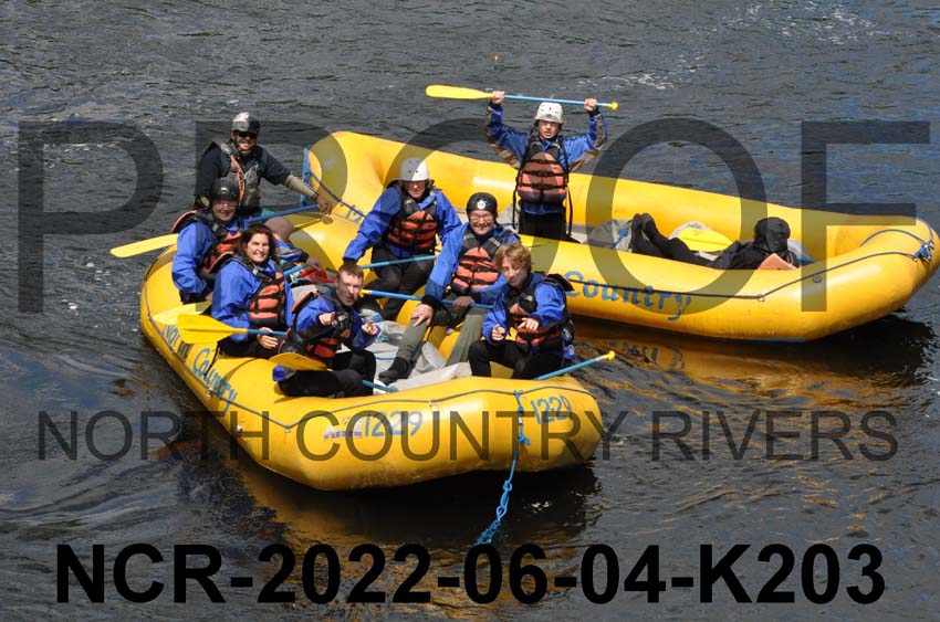 NCR-2022-06-04-K203