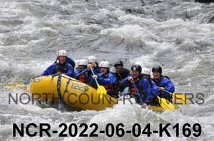 NCR-2022-06-04-K169