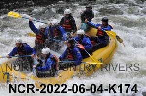 NCR-2022-06-04-K174